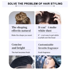 Broken Hair Gel, Anti-Frizz Styling Gel for Hair Care OEM Manufacturer & Supplier,Broken Hair Gel, Anti-Frizz Styling Gel for Hair Care OEM Manufacturer & Supplier 