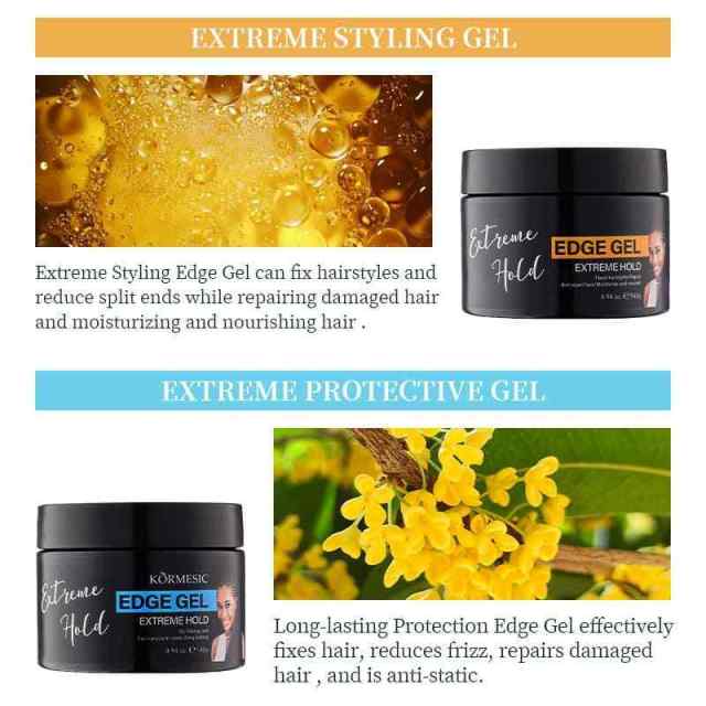 Broken Hair Gel, Anti-Frizz Styling Gel for Hair Care OEM Manufacturer & Supplier,Broken Hair Gel, Anti-Frizz Styling Gel for Hair Care OEM Manufacturer & Supplier 