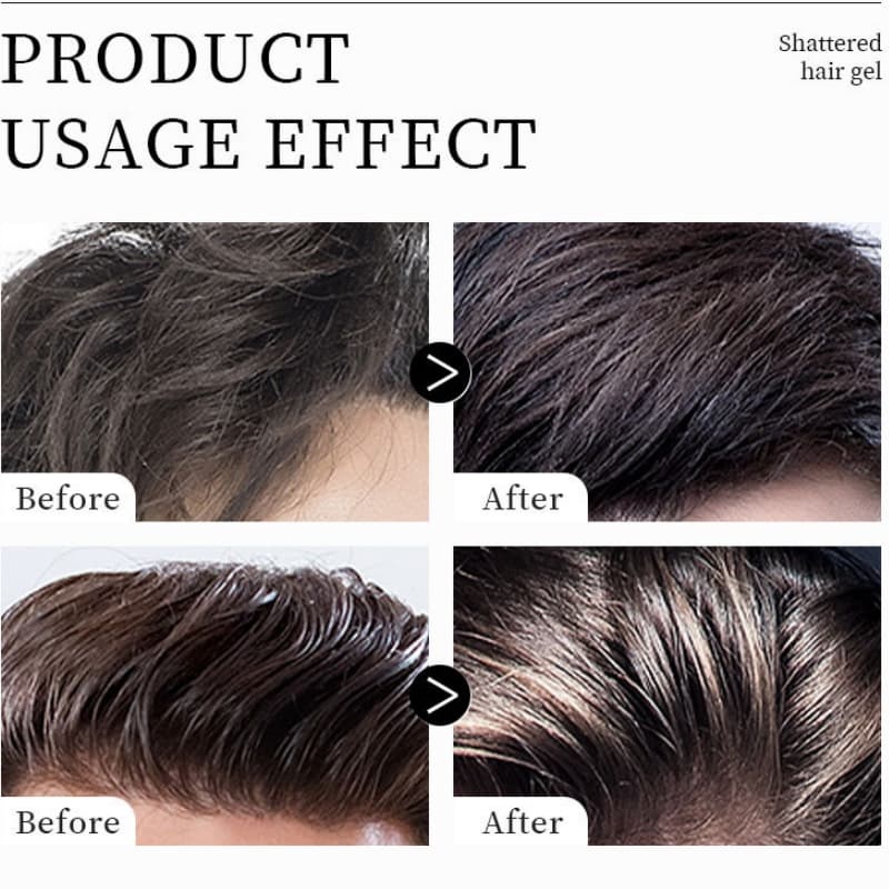 Broken Hair Gel, Anti-Frizz Styling Gel for Hair Care OEM Manufacturer & Supplier,Broken Hair Gel, Anti-Frizz Styling Gel for Hair Care OEM Manufacturer & Supplier 