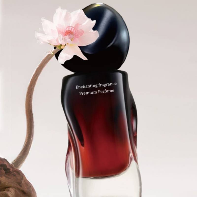 Mystery Realm Perfume, Niche Scent, Long-lasting Fragrance, Premium Aroma Perfume,Mystery Realm Perfume, Niche Scent, Long-lasting Fragrance, Premium Aroma Perfume 