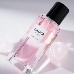 Classic Eternal Perfume 50ml Fresh Floral and Fruity Scent Romantic Elegant Ladies Perfume,Classic Eternal Perfume 50ml Fresh Floral and Fruity Scent Romantic Elegant Ladies Perfume 