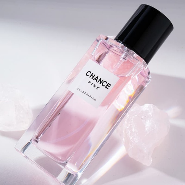 Classic Eternal Perfume 50ml Fresh Floral and Fruity Scent Romantic Elegant Ladies Perfume,Classic Eternal Perfume 50ml Fresh Floral and Fruity Scent Romantic Elegant Ladies Perfume 