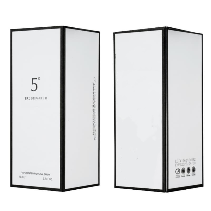 Classic Eternal Perfume 50ml Fresh Floral and Fruity Scent Romantic Elegant Ladies Perfume,Classic Eternal Perfume 50ml Fresh Floral and Fruity Scent Romantic Elegant Ladies Perfume 
