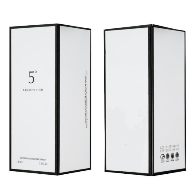 Classic Eternal Perfume 50ml Fresh Floral and Fruity Scent Romantic Elegant Ladies Perfume,Classic Eternal Perfume 50ml Fresh Floral and Fruity Scent Romantic Elegant Ladies Perfume 