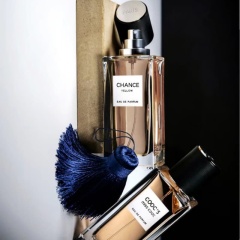 Classic Eternal Perfume 50ml Fresh Floral and Fruity Scent Romantic Elegant Ladies Perfume,Classic Eternal Perfume 50ml Fresh Floral and Fruity Scent Romantic Elegant Ladies Perfume 