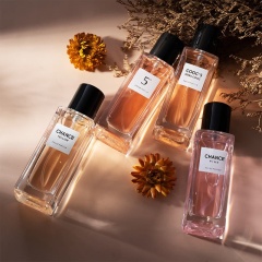 Classic Eternal Perfume 50ml Fresh Floral and Fruity Scent Romantic Elegant Ladies Perfume,Classic Eternal Perfume 50ml Fresh Floral and Fruity Scent Romantic Elegant Ladies Perfume 