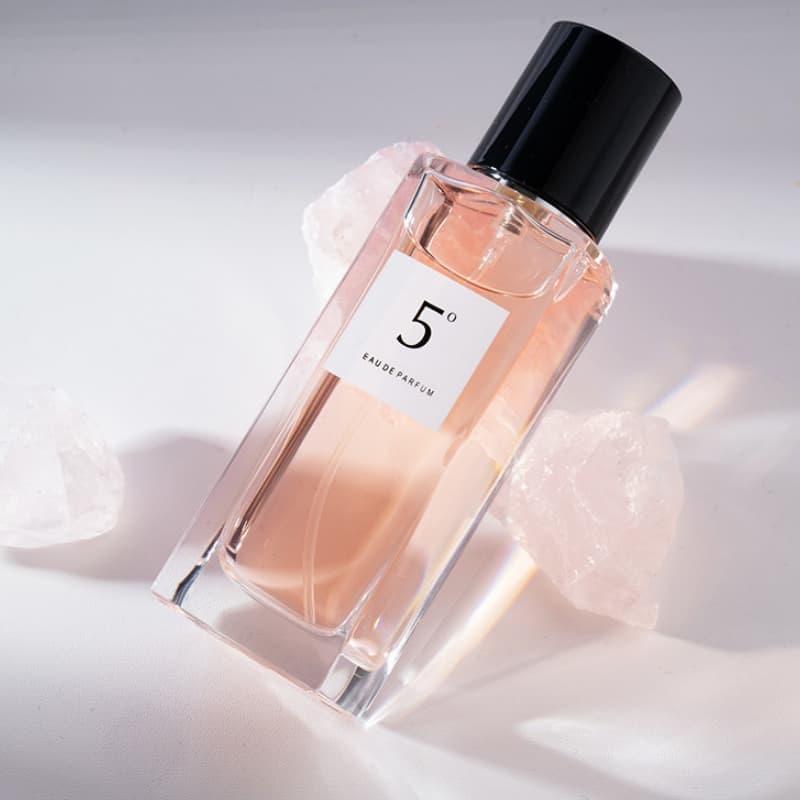 Classic Eternal Perfume 50ml Fresh Floral and Fruity Scent Romantic Elegant Ladies Perfume,Classic Eternal Perfume 50ml Fresh Floral and Fruity Scent Romantic Elegant Ladies Perfume 