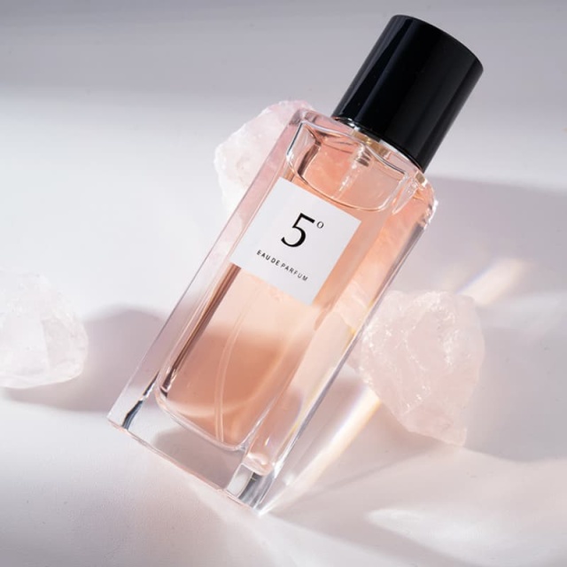 Classic Eternal Perfume 50ml Fresh Floral and Fruity Scent Romantic Elegant Ladies Perfume,Classic Eternal Perfume 50ml Fresh Floral and Fruity Scent Romantic Elegant Ladies Perfume 