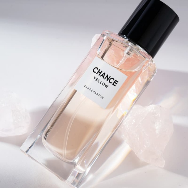 Classic Eternal Perfume 50ml Fresh Floral and Fruity Scent Romantic Elegant Ladies Perfume,Classic Eternal Perfume 50ml Fresh Floral and Fruity Scent Romantic Elegant Ladies Perfume 