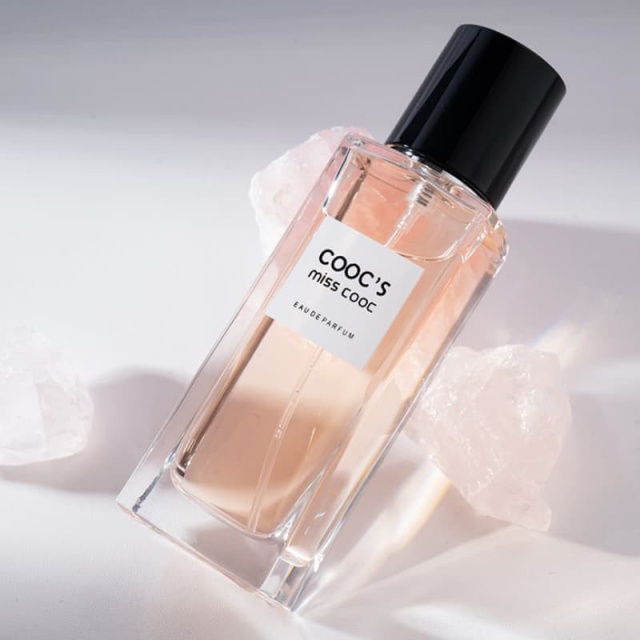 Classic Eternal Perfume 50ml Fresh Floral and Fruity Scent Romantic Elegant Ladies Perfume,Classic Eternal Perfume 50ml Fresh Floral and Fruity Scent Romantic Elegant Ladies Perfume 
