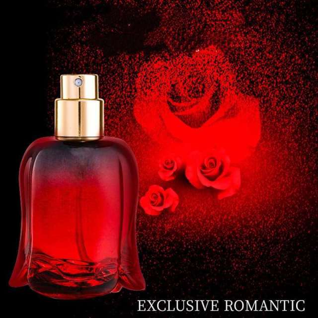 Midnight Rose Perfume for Women, Fresh, Long-lasting Fragrance, Light and Natural Floral Scent Perfume,Midnight Rose Perfume for Women, Fresh, Long-lasting Fragrance, Light and Natural Floral Scent Perfume 