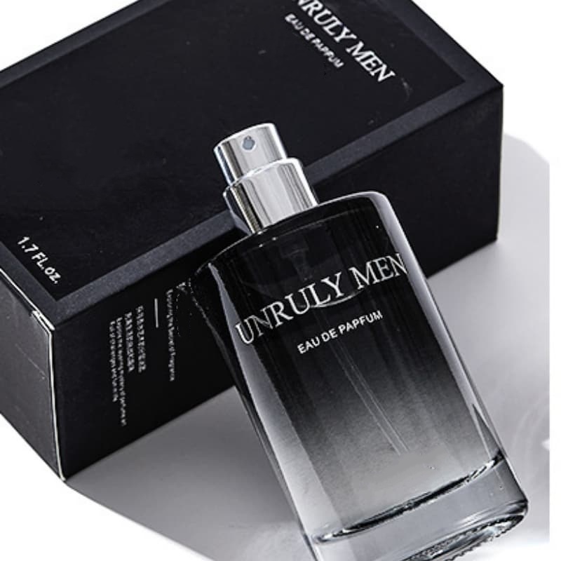 Men's Bleu Perfume, Ocean Woody Scent, Fresh and Long-lasting Eau de Toilette,Men's Bleu Perfume, Ocean Woody Scent, Fresh and Long-lasting Eau de Toilette 