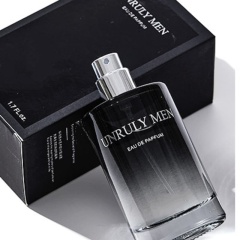 Men's Bleu Perfume, Ocean Woody Scent, Fresh and Long-lasting Eau de Toilette,Men's Bleu Perfume, Ocean Woody Scent, Fresh and Long-lasting Eau de Toilette 