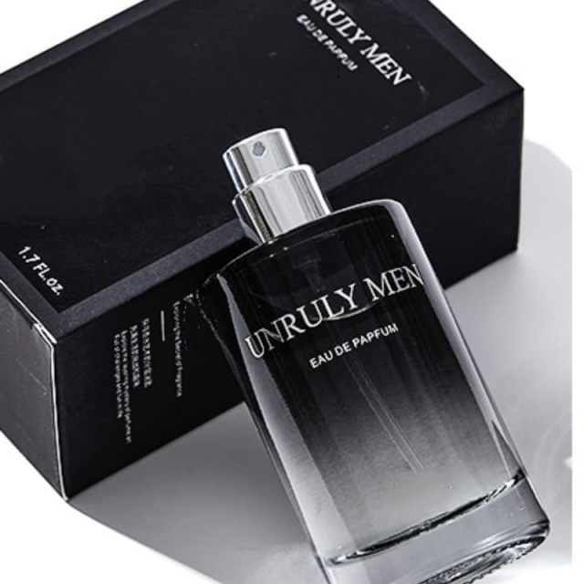 Men's Bleu Perfume, Ocean Woody Scent, Fresh and Long-lasting Eau de Toilette,Men's Bleu Perfume, Ocean Woody Scent, Fresh and Long-lasting Eau de Toilette 