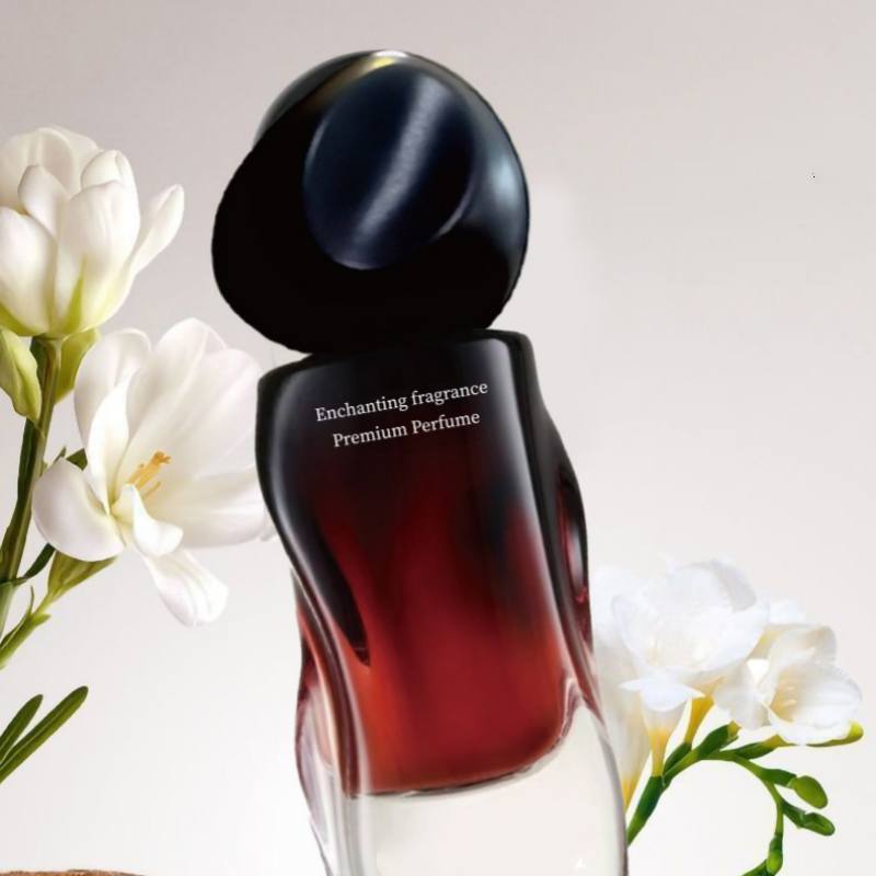 Mystery Realm Perfume, Niche Scent, Long-lasting Fragrance, Premium Aroma Perfume,Mystery Realm Perfume, Niche Scent, Long-lasting Fragrance, Premium Aroma Perfume 