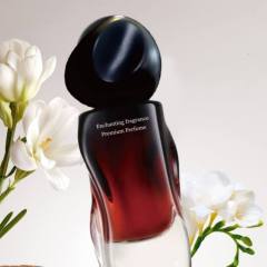 Mystery Realm Perfume, Niche Scent, Long-lasting Fragrance, Premium Aroma Perfume,Mystery Realm Perfume, Niche Scent, Long-lasting Fragrance, Premium Aroma Perfume 