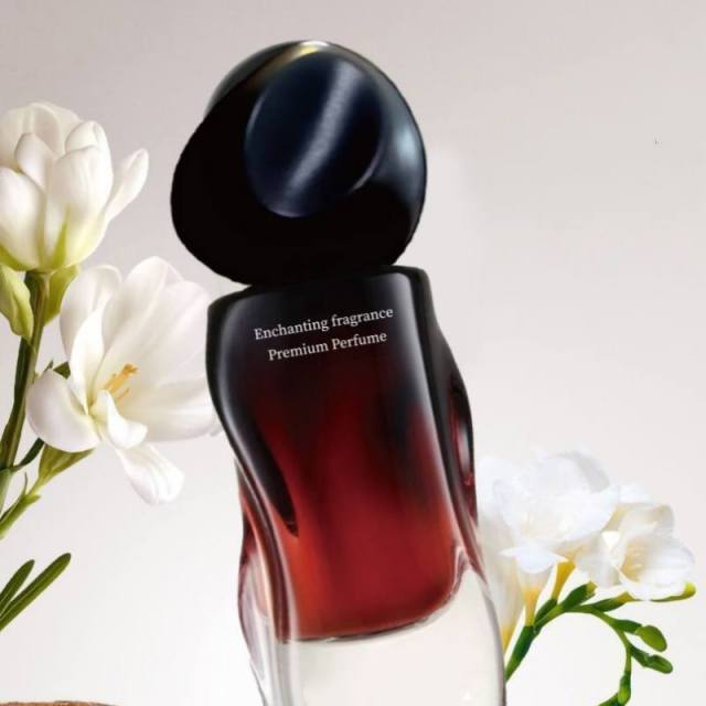 Mystery Realm Perfume, Niche Scent, Long-lasting Fragrance, Premium Aroma Perfume,Mystery Realm Perfume, Niche Scent, Long-lasting Fragrance, Premium Aroma Perfume 