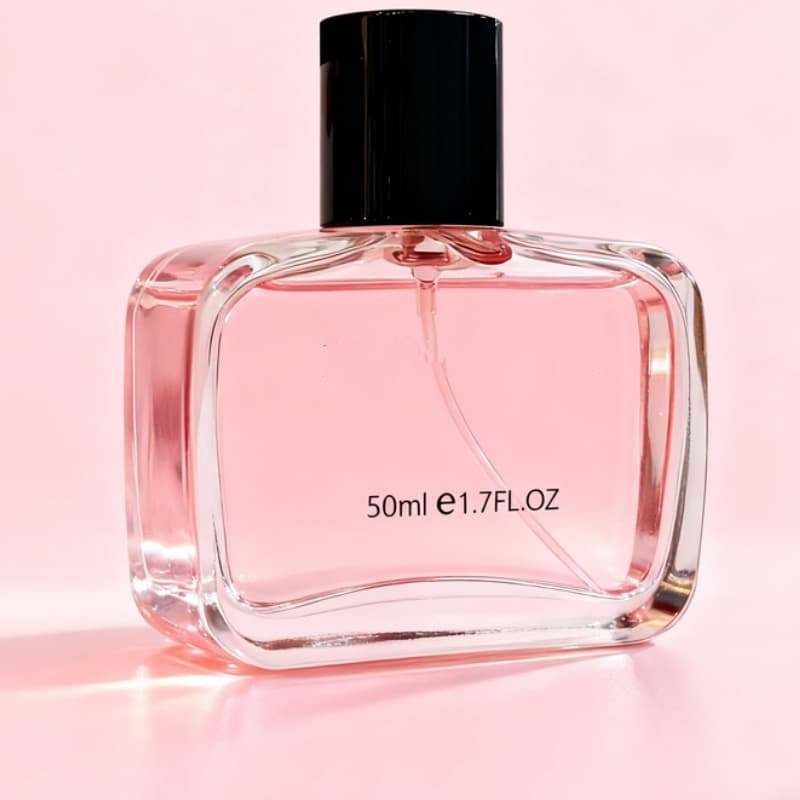 Long-Lasting Light Fragrance Perfume For Women, Fresh & Natural Scent,Long-Lasting Light Fragrance Perfume For Women, Fresh & Natural Scent 