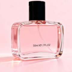 Long-Lasting Light Fragrance Perfume For Women, Fresh & Natural Scent,Long-Lasting Light Fragrance Perfume For Women, Fresh & Natural Scent 