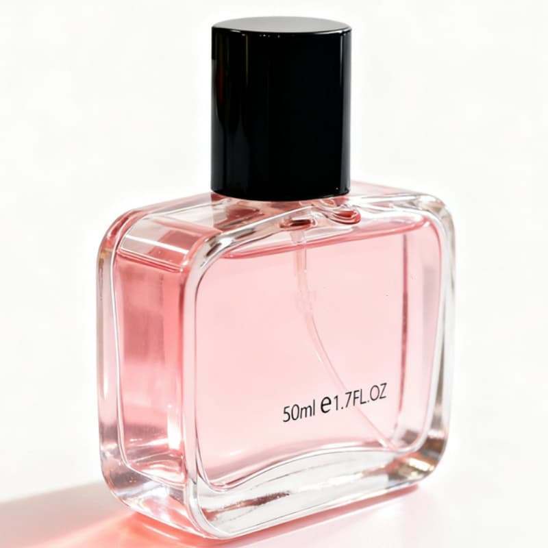 Long-Lasting Light Fragrance Perfume For Women, Fresh & Natural Scent,Long-Lasting Light Fragrance Perfume For Women, Fresh & Natural Scent 