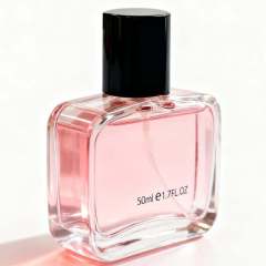 Long-Lasting Light Fragrance Perfume For Women, Fresh & Natural Scent,Long-Lasting Light Fragrance Perfume For Women, Fresh & Natural Scent 