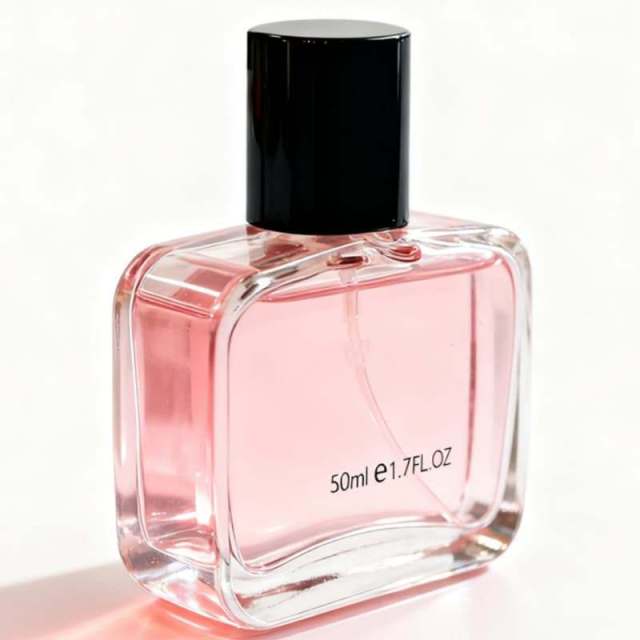 Long-Lasting Light Fragrance Perfume For Women, Fresh & Natural Scent,Long-Lasting Light Fragrance Perfume For Women, Fresh & Natural Scent 