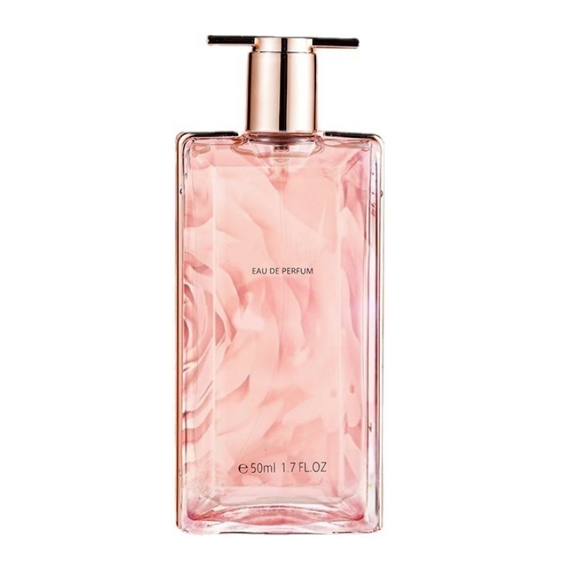 Long-lasting cedar woody floral and fruity fragrance perfume for women,Long-lasting cedar woody floral and fruity fragrance perfume for women 