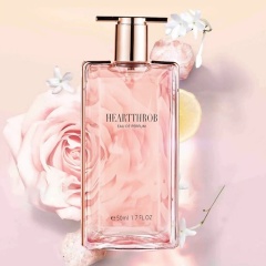 Long-lasting cedar woody floral and fruity fragrance perfume for women,Long-lasting cedar woody floral and fruity fragrance perfume for women 