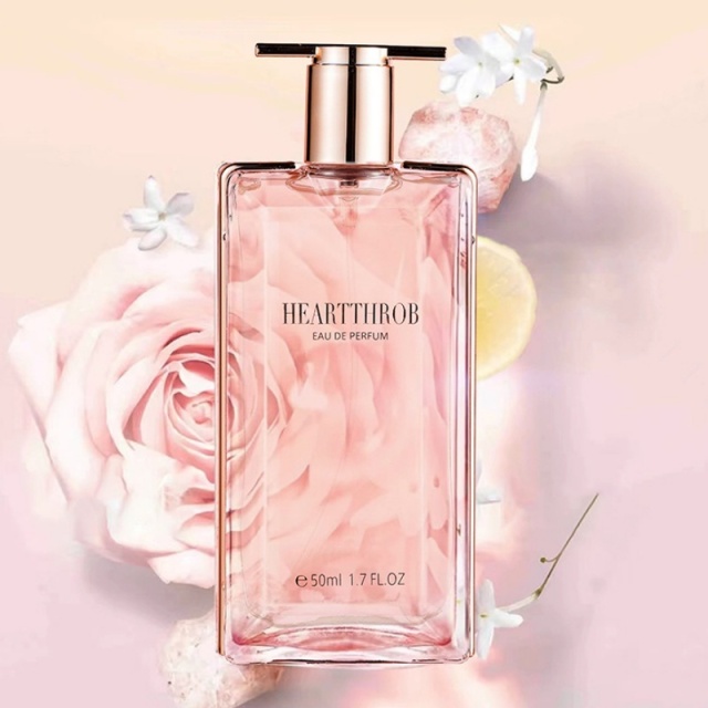 Long-lasting cedar woody floral and fruity fragrance perfume for women,Long-lasting cedar woody floral and fruity fragrance perfume for women 