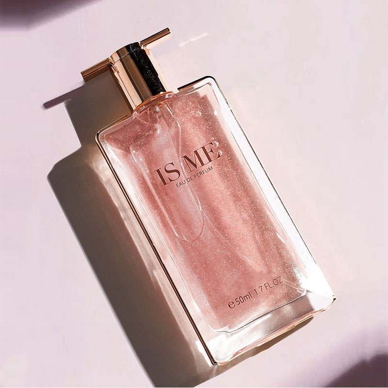 Long-lasting cedar woody floral and fruity fragrance perfume for women,Long-lasting cedar woody floral and fruity fragrance perfume for women 