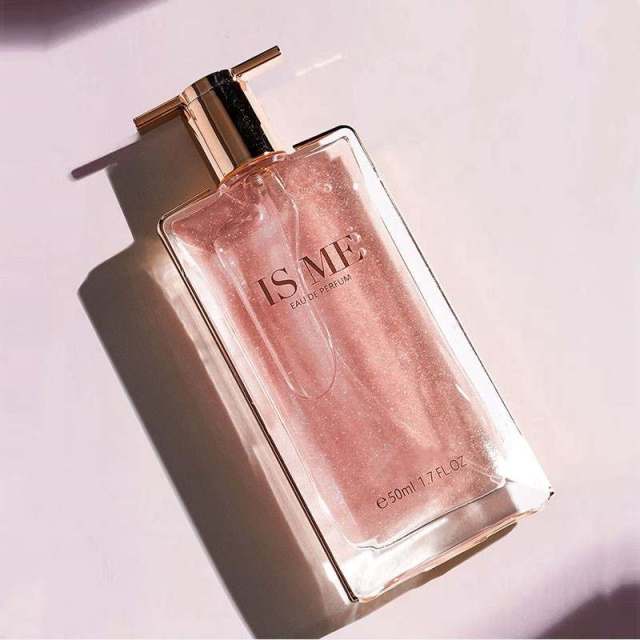 Long-lasting cedar woody floral and fruity fragrance perfume for women,Long-lasting cedar woody floral and fruity fragrance perfume for women 