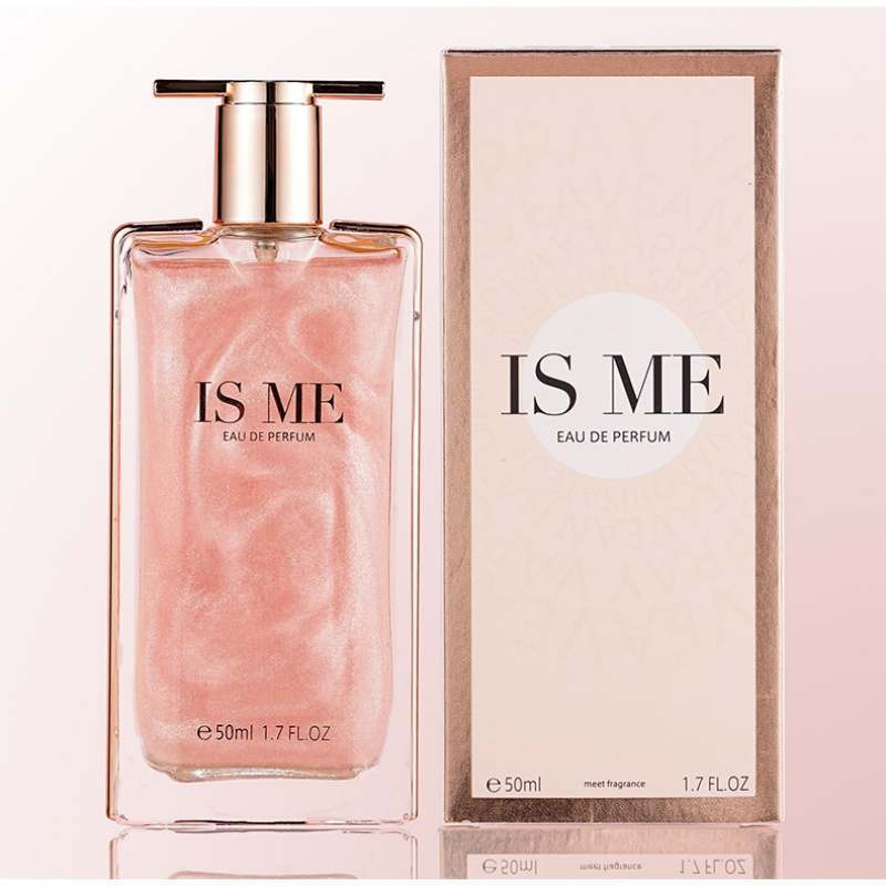 Long-lasting cedar woody floral and fruity fragrance perfume for women,Long-lasting cedar woody floral and fruity fragrance perfume for women 