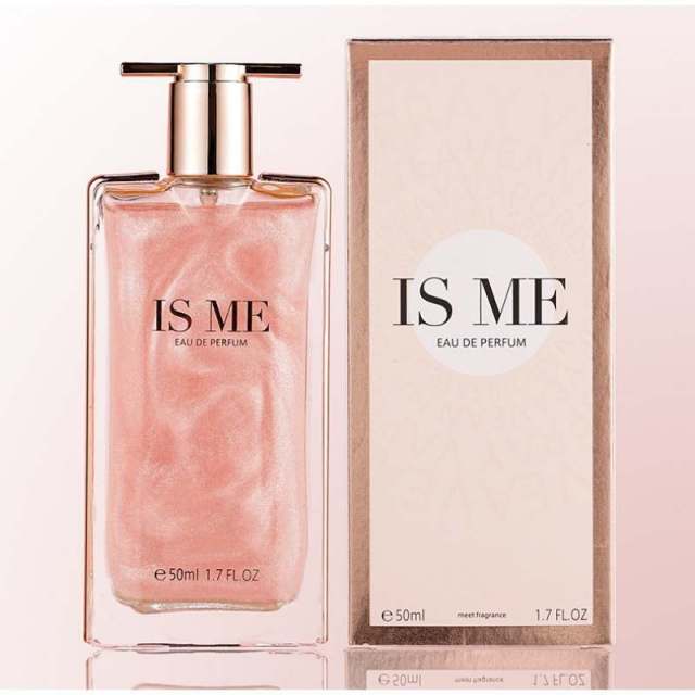 Long-lasting cedar woody floral and fruity fragrance perfume for women,Long-lasting cedar woody floral and fruity fragrance perfume for women 