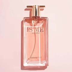 Long-lasting cedar woody floral and fruity fragrance perfume for women,Long-lasting cedar woody floral and fruity fragrance perfume for women 