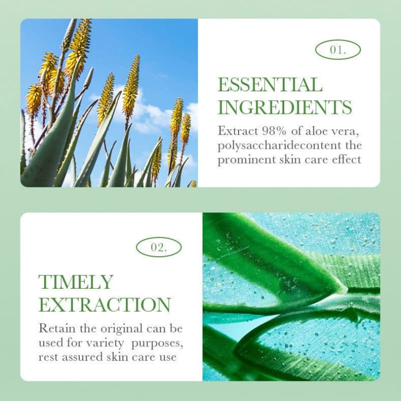 Seaweed and Aloe Eye Mask for Eye Care OEM & ODM Manufacturer | Supplier,Seaweed and Aloe Eye Mask for Eye Care OEM & ODM Manufacturer | Supplier 