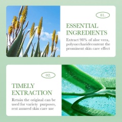 Seaweed and Aloe Eye Mask for Eye Care OEM & ODM Manufacturer | Supplier,Seaweed and Aloe Eye Mask for Eye Care OEM & ODM Manufacturer | Supplier 