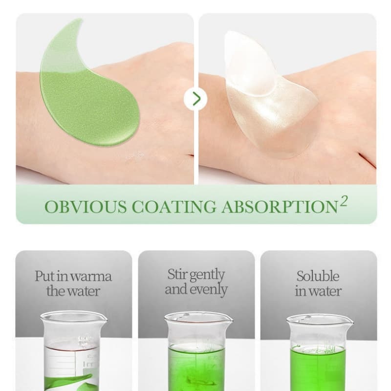 Seaweed and Aloe Eye Mask for Eye Care OEM & ODM Manufacturer | Supplier,Seaweed and Aloe Eye Mask for Eye Care OEM & ODM Manufacturer | Supplier 