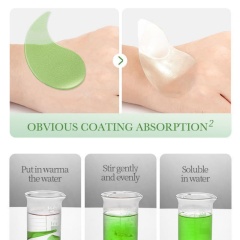 Seaweed and Aloe Eye Mask for Eye Care OEM & ODM Manufacturer | Supplier,Seaweed and Aloe Eye Mask for Eye Care OEM & ODM Manufacturer | Supplier 
