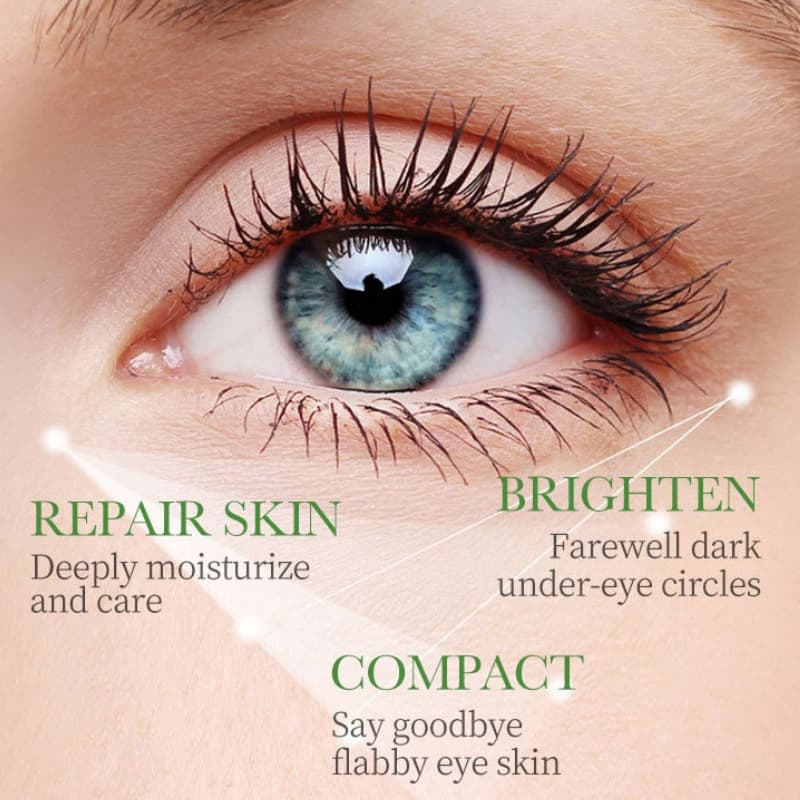 Seaweed and Aloe Eye Mask for Eye Care OEM & ODM Manufacturer | Supplier,Seaweed and Aloe Eye Mask for Eye Care OEM & ODM Manufacturer | Supplier 