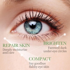 Seaweed and Aloe Eye Mask for Eye Care OEM & ODM Manufacturer | Supplier,Seaweed and Aloe Eye Mask for Eye Care OEM & ODM Manufacturer | Supplier 
