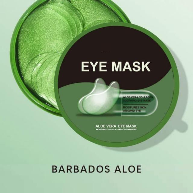 Seaweed and Aloe Eye Mask for Eye Care OEM & ODM Manufacturer | Supplier,Seaweed and Aloe Eye Mask for Eye Care OEM & ODM Manufacturer | Supplier 