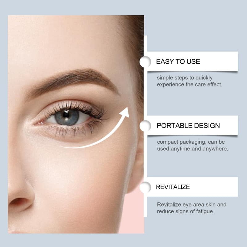 Moisturizing & Hydrating Eye Patches For Elastic, Smooth, Radiant Eye Skin Care,Moisturizing & Hydrating Eye Patches For Elastic, Smooth, Radiant Eye Skin Care 