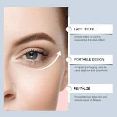 Moisturizing & Hydrating Eye Patches For Elastic, Smooth, Radiant Eye Skin Care,Moisturizing & Hydrating Eye Patches For Elastic, Smooth, Radiant Eye Skin Care 