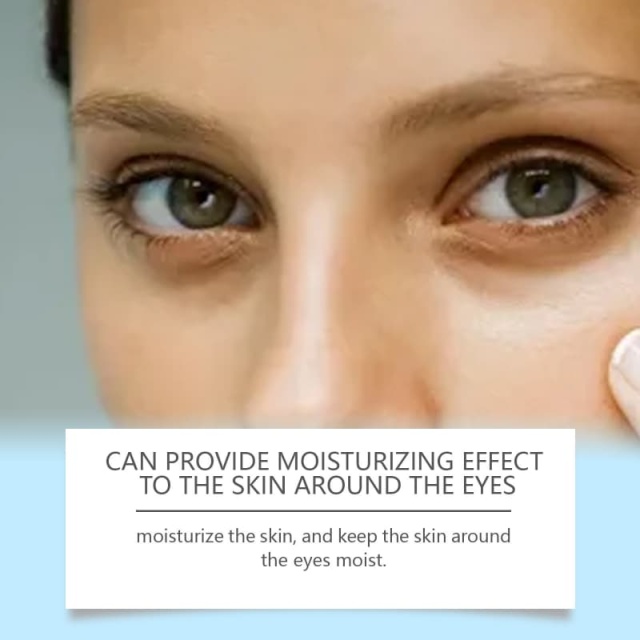 Moisturizing & Hydrating Eye Patches For Elastic, Smooth, Radiant Eye Skin Care,Moisturizing & Hydrating Eye Patches For Elastic, Smooth, Radiant Eye Skin Care 