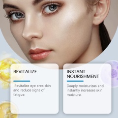 Moisturizing & Hydrating Eye Patches For Elastic, Smooth, Radiant Eye Skin Care,Moisturizing & Hydrating Eye Patches For Elastic, Smooth, Radiant Eye Skin Care 