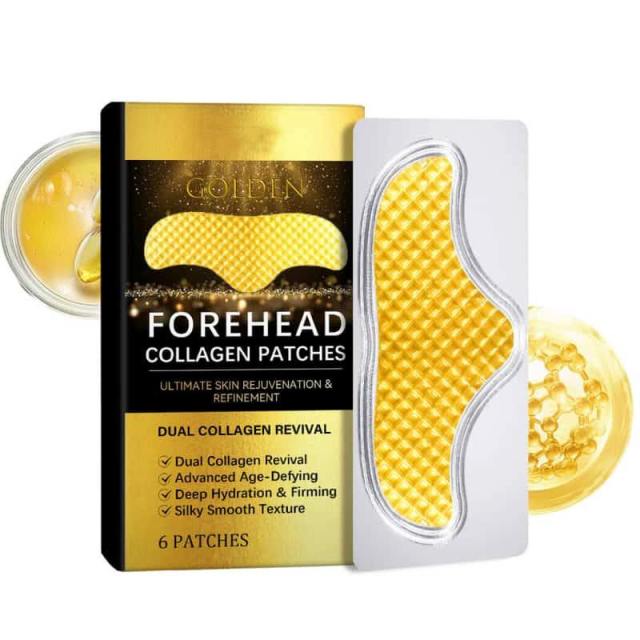 Hydrating & Nourishing & Moisturizing Facial Skin Care Eye Masks Aand Forehead Patches,Hydrating & Nourishing & Moisturizing Facial Skin Care Eye Masks Aand Forehead Patches 