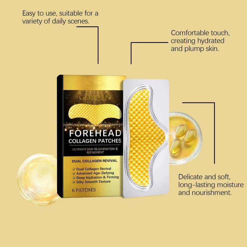 Hydrating & Nourishing & Moisturizing Facial Skin Care Eye Masks Aand Forehead Patches,Hydrating & Nourishing & Moisturizing Facial Skin Care Eye Masks Aand Forehead Patches 