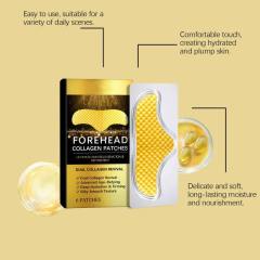 Hydrating & Nourishing & Moisturizing Facial Skin Care Eye Masks Aand Forehead Patches,Hydrating & Nourishing & Moisturizing Facial Skin Care Eye Masks Aand Forehead Patches 