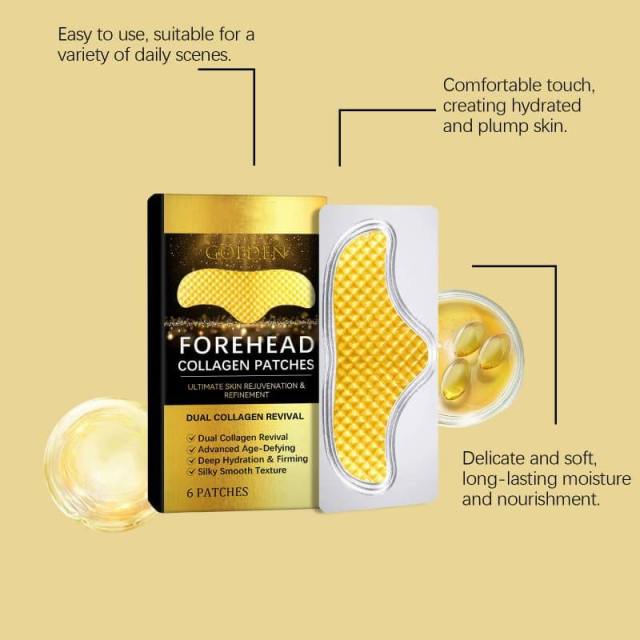 Hydrating & Nourishing & Moisturizing Facial Skin Care Eye Masks Aand Forehead Patches,Hydrating & Nourishing & Moisturizing Facial Skin Care Eye Masks Aand Forehead Patches 