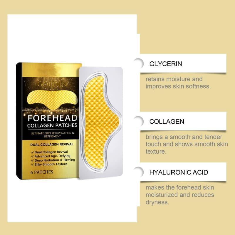 Hydrating & Nourishing & Moisturizing Facial Skin Care Eye Masks Aand Forehead Patches,Hydrating & Nourishing & Moisturizing Facial Skin Care Eye Masks Aand Forehead Patches 